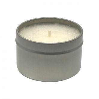 Adirondack Candle - Monkey Farts