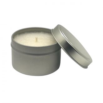 Adirondack Candle - Sweet Cinnamon Pumpkin
