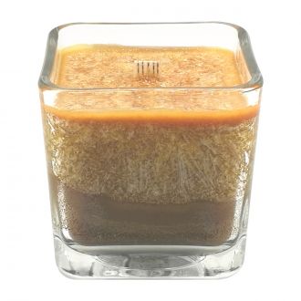 Roc - Kentucky Bourbon