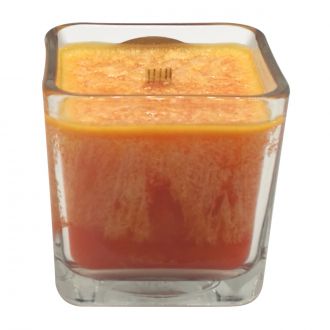 Roc Tumbler Candle - Nineteen-33