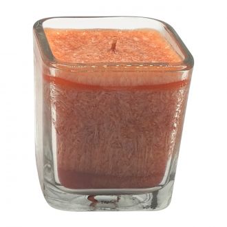 Spa Tumbler - Village Bakery