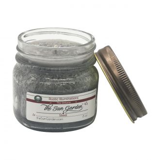 Ontario Candle - Steel 