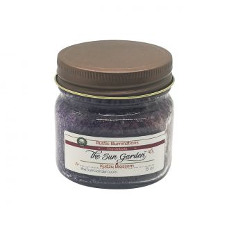 Ontario Candle - Kudzu Blossom