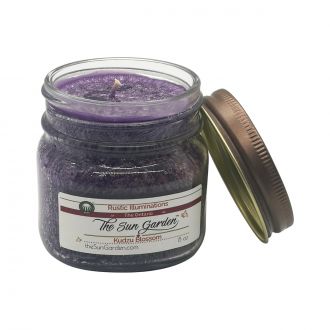 Ontario Candle - Kudzu Blossom