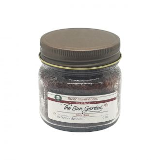 Ontario Candle - Voodoo