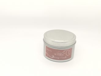Massage Candle