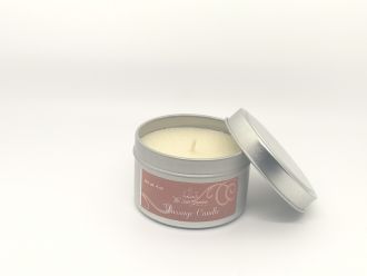 Massage Candle