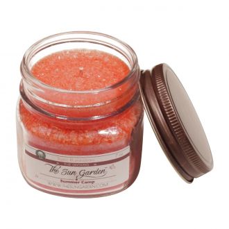 Ontario Candle - Summer Camp