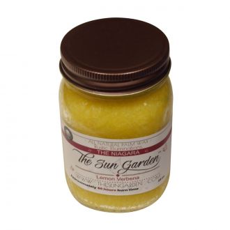 Niagara Candle - Lemon