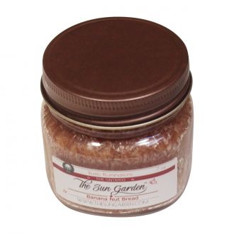Ontario Candle - Banana Nut Bread
