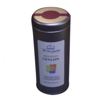 Mango Ceylon