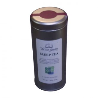 Sleep Tea