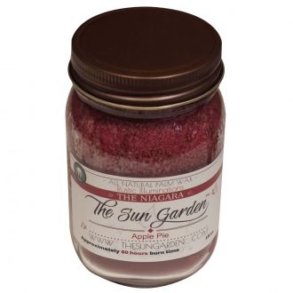 Niagara Candle - Apple Pie