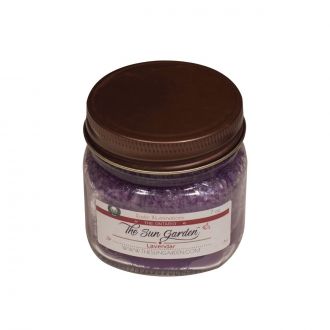 Ontario Candle - Lavender