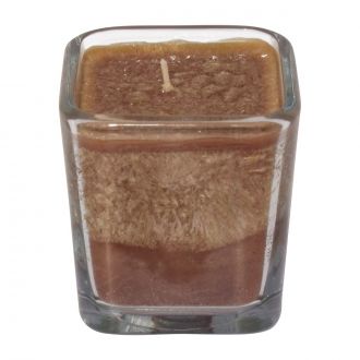 Spa Tumbler - Banana Nut Bread