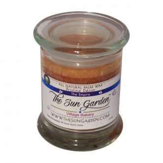 Empire Candle - Village Bakery