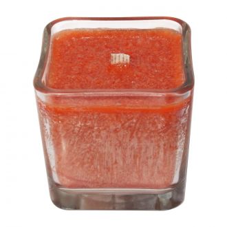 Roc Tumbler Candle - Village Bakery