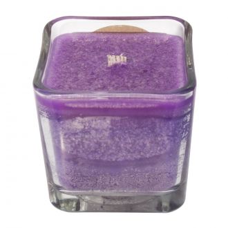 Roc Tumbler Candle - Lavender