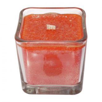 Roc - Apple & Maple Bourbon