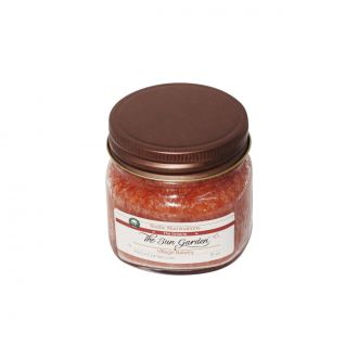 Ontario Candle - Village Bakery