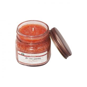 Ontario Candle - Village Bakery