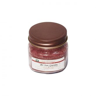 Ontario Candle - Cranberry Oak
