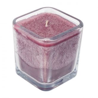 Spa Tumbler - Lavender
