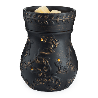 Peppercorn