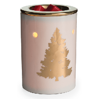 Golden Fir