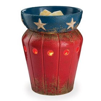 Americana