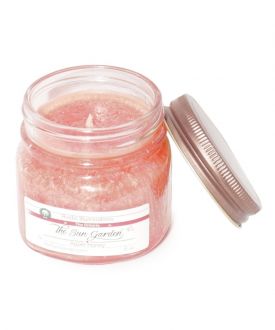 Ontario Candle - Apple Honey