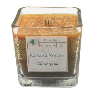 Roc - Kentucky Bourbon