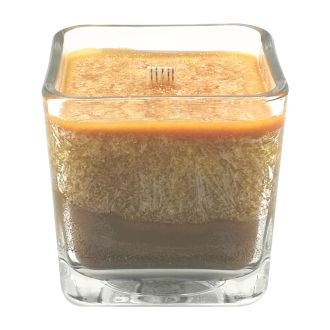 Roc - Kentucky Bourbon