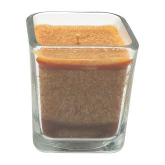 Spa Tumbler - Gingerbread