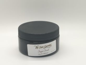 Sugar Scrub - Lily Hibiscus