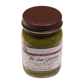 Niagara Candles - Bobbin' for Apples