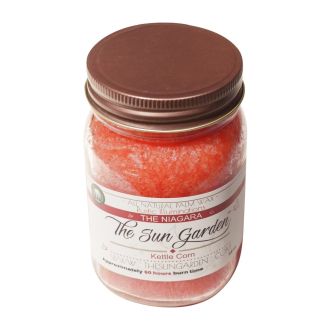 Niagara - Kettle Corn