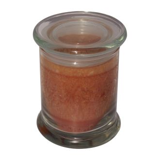 Empire Candle - Village Bakery