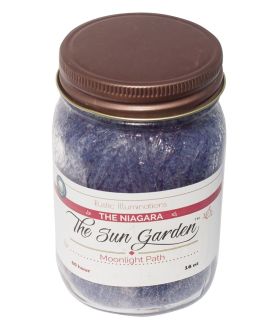 Niagara Candle - Moonlight Path