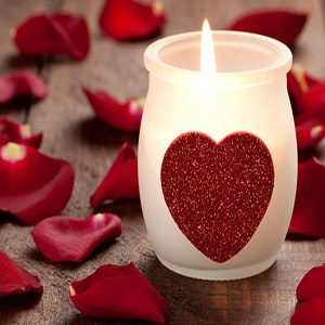 The Perks Of Holiday Candles.
