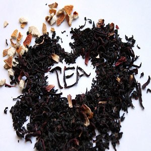 The Best Loose Leaf Teas For Beginners.