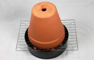 terracotta_pot_heater_experiment_2_web-1024x659