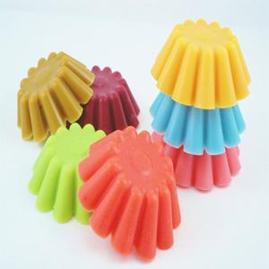 How To Use A Wax Melt