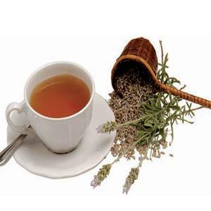 What are holistic remedies and what are they for?