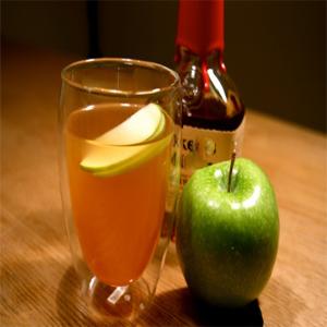  How to Make Herbal Liquor infusions