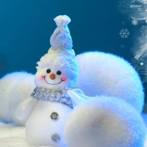 Cool Holiday Decoration Ideas For Christmas